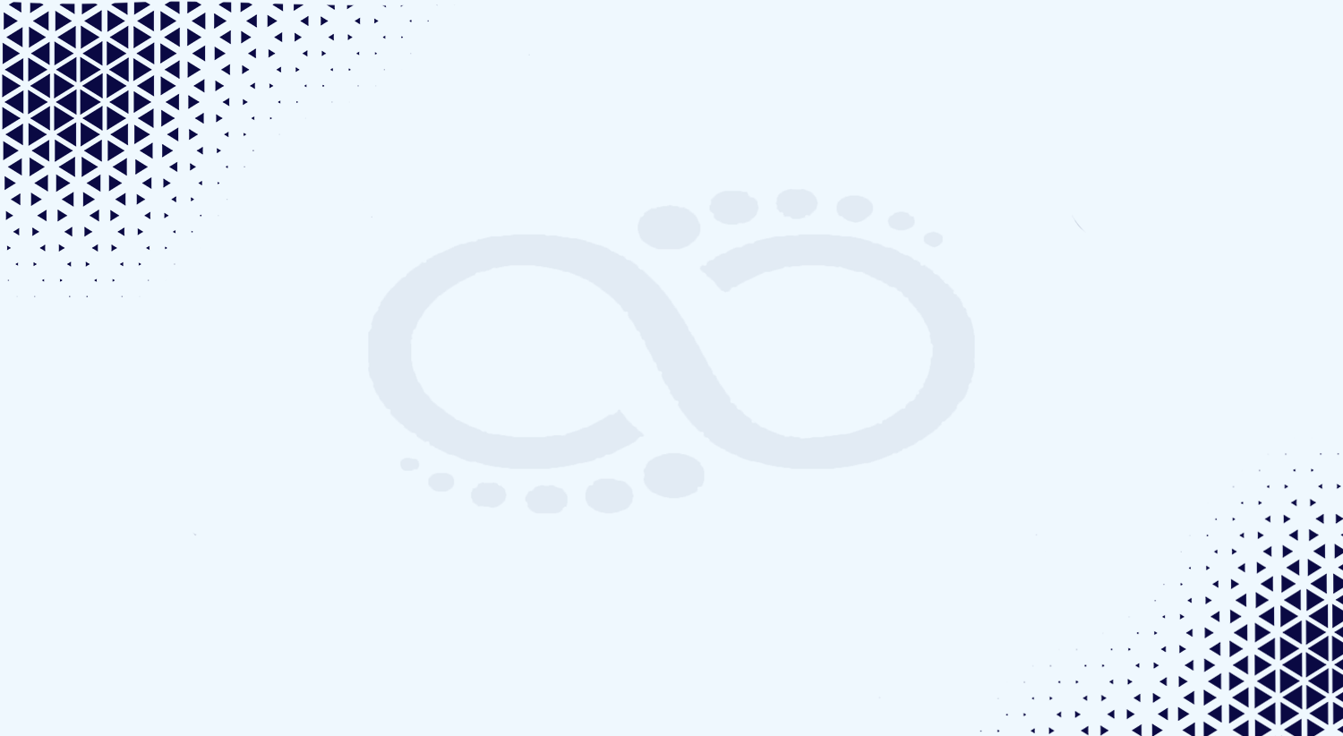 Background Assistência