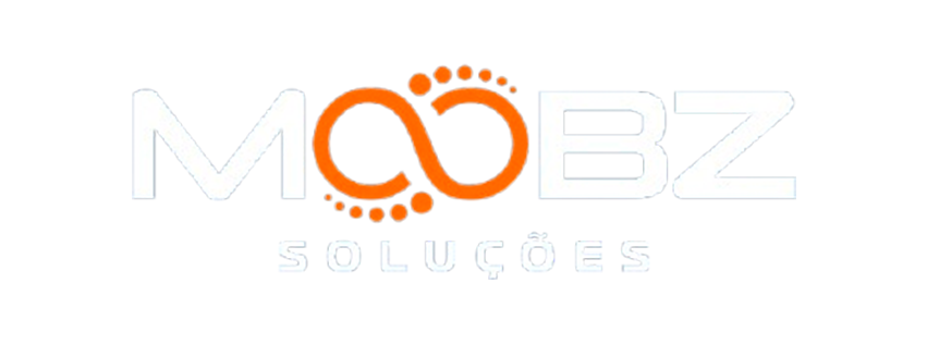 Moobz Soluções