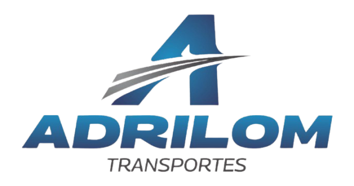 Adrilon Transportes