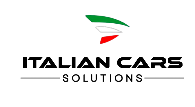 Italian Cars