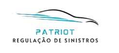 Patriot
