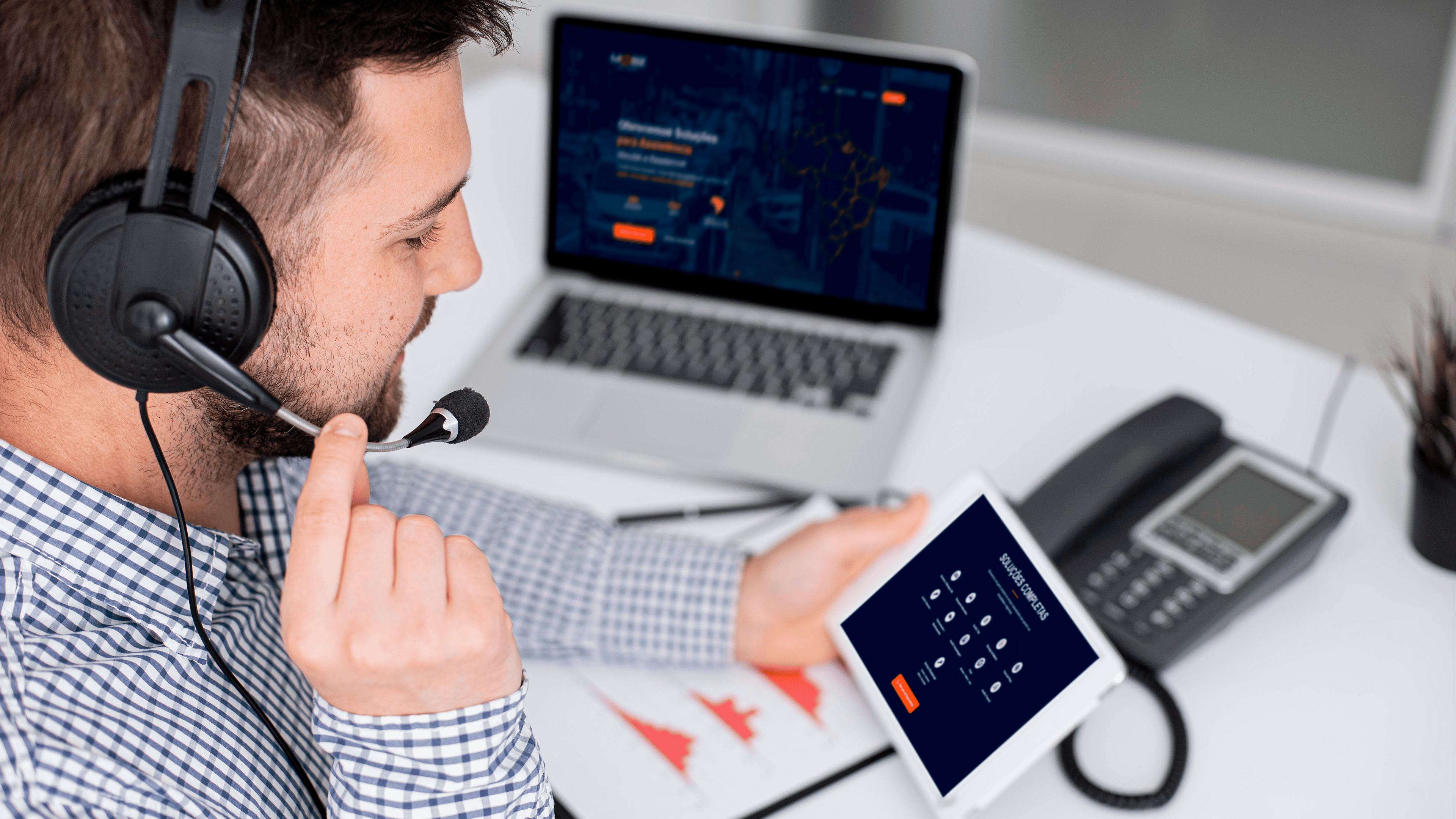 Como funciona a Moobz Soluções